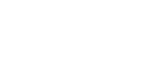 Villa Freinet