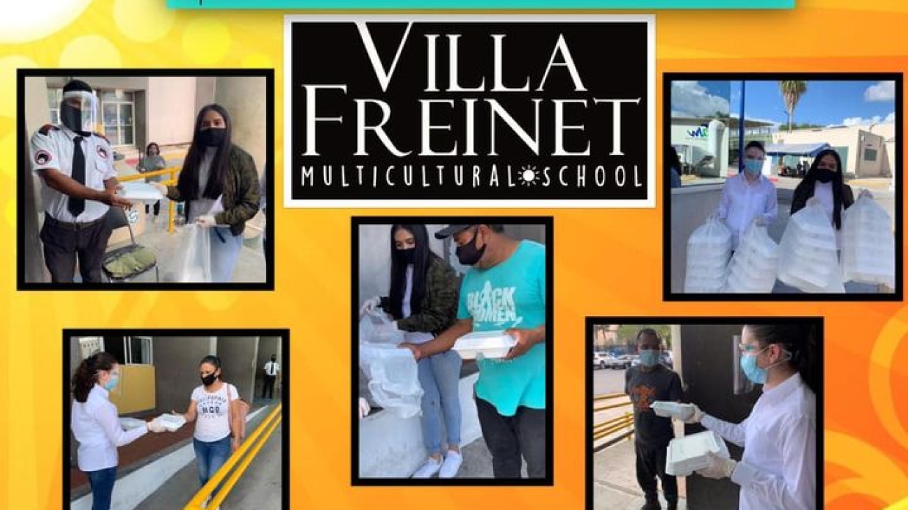 Bachillerato-Act.-entrega-de-alimentos