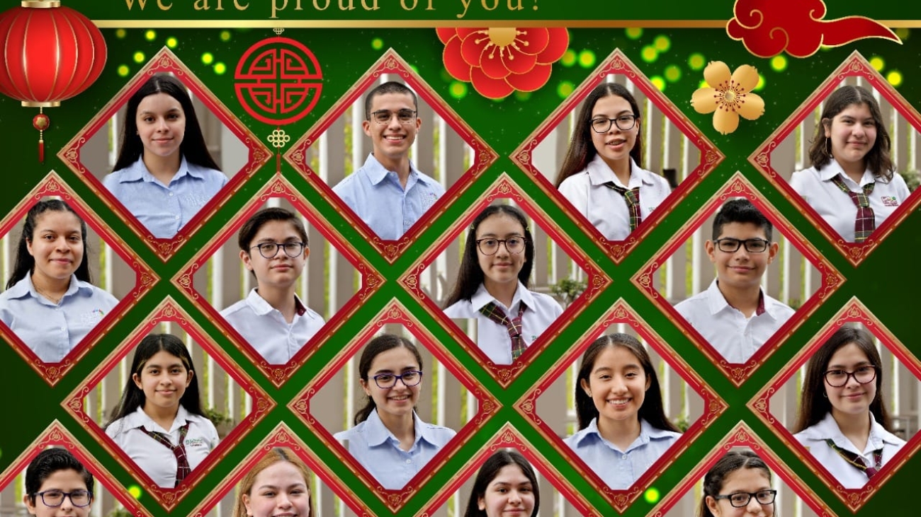 HSK-Certified-Students